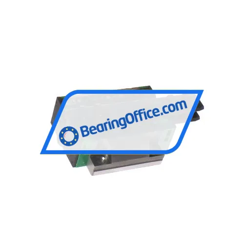 INA KWSE20-V1-G3 bearing image 2