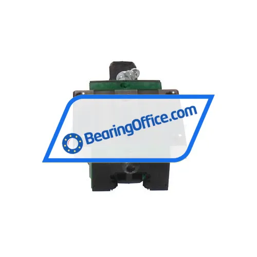 INA KWSE20-V1-G3 bearing image 3