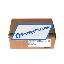 INA KWSE20-V1-G3 rulman resim 4