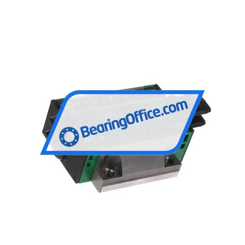 INA KWSE20-V0-G1 bearing image 2