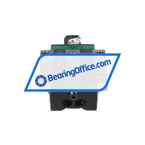 INA KWSE20-V0-G1 bearing image 3