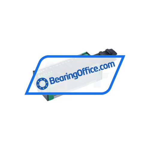 INA KWSE20-HL-V2-G2 bearing image 2