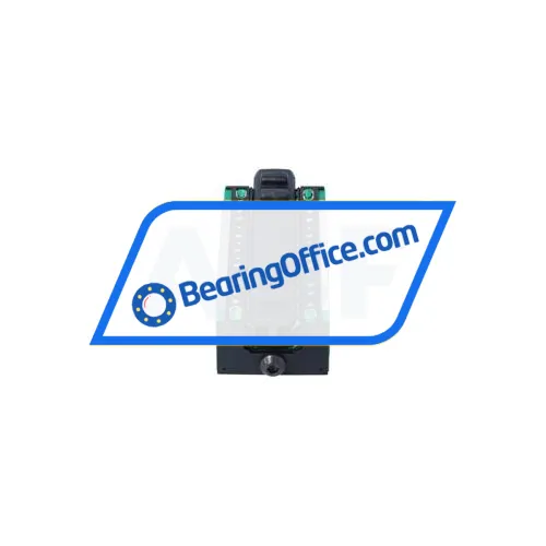 INA KWSE20-HL-V2-G2 bearing image 3