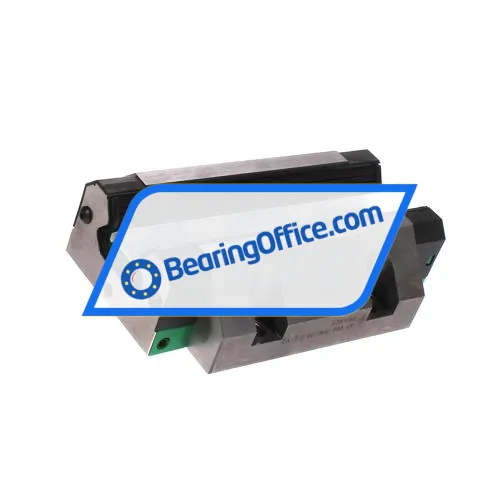 INA RWU35-E-L-V2-G1 bearing image 2