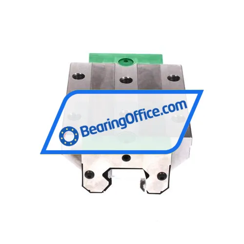 INA RWU35-E-L-V2-G1 bearing image 3