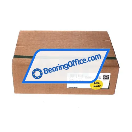 INA RWU35-E-L-V2-G1 bearing image 4