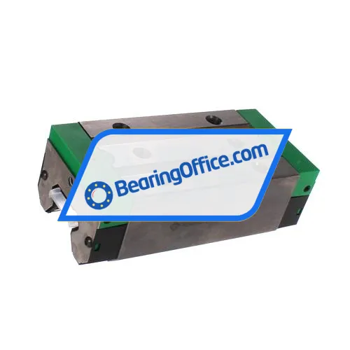 INA RWU45-E-HL-V1-G2