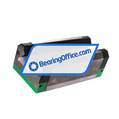 INA RWU45-E-HL-V1-G2 bearing image 3