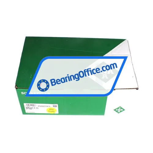 INA RWU45-E-HL-V1-G2 bearing image 4