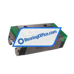 INA RWU45-E-HL-V1-G2