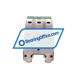 INA RWU45-E-HL-V1-G2 rulman resim 2