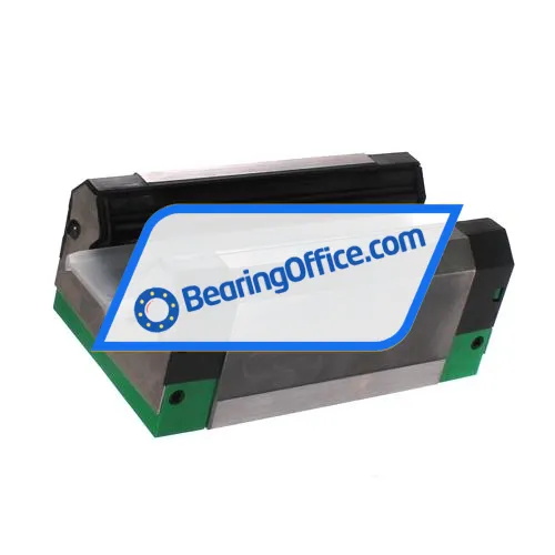 INA RWU45-E-H-V5-G3 bearing image 2