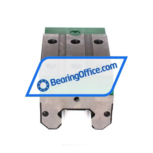 INA RWU45-E-H-V5-G3 bearing image 3