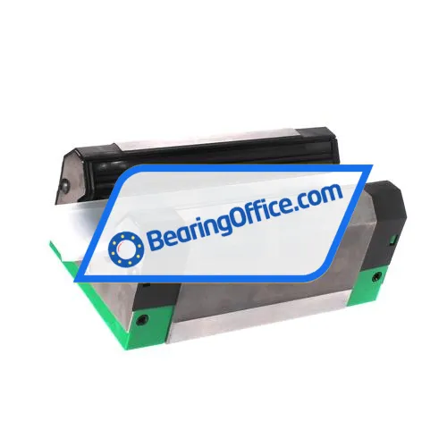 INA RWU45-E-H-V4-G3 bearing image 2