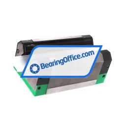 INA RWU45-E-H-V4-G3 rulman resim 2