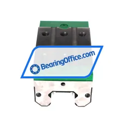 INA RWU45-E-H-V4-G3 rulman resim 3