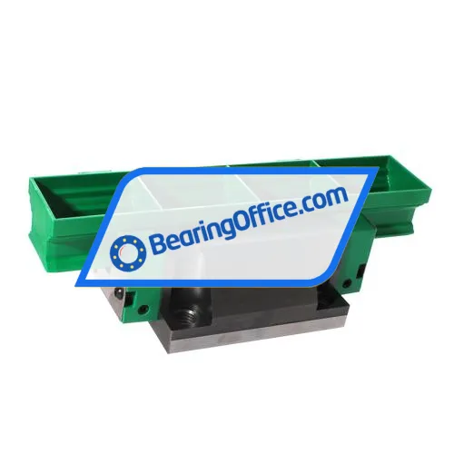 INA KWVE45-B-V2-G1 bearing image 2