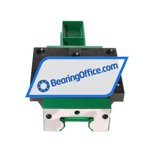 INA KWVE45-B-V2-G1 bearing image 3