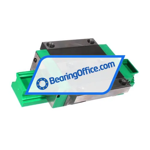 INA KWVE45-B-N-V1-G1