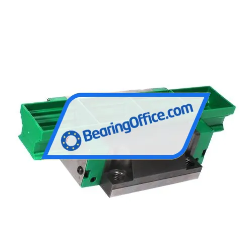 INA KWVE45-B-N-V1-G1 bearing image 2