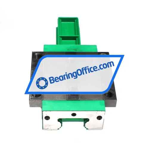 INA KWVE45-B-N-V1-G1 bearing image 3