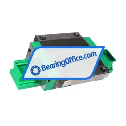 INA KWVE45-B-N-V1-G1