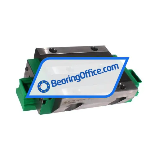 INA KWVE45-B-L-V1-G4