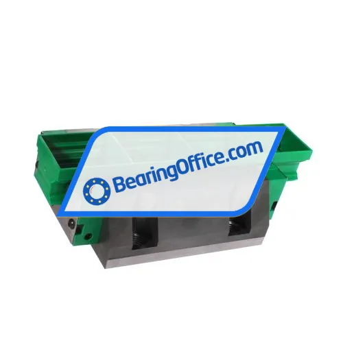 INA KWVE45-B-L-V1-G4 bearing image 2