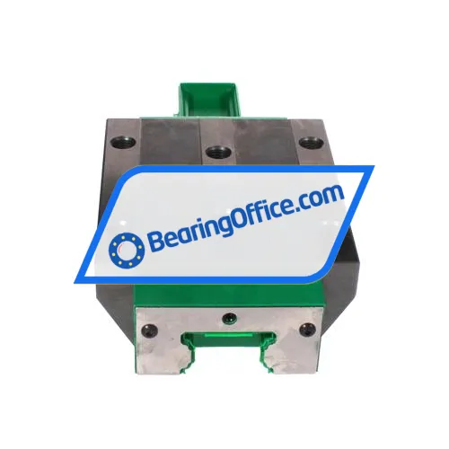 INA KWVE45-B-L-V1-G4 bearing image 3