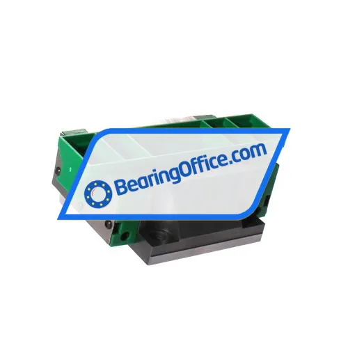 INA KWVE35-B-V0-G1 bearing image 2