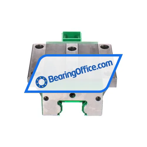 INA KWVE35-B-V0-G1 bearing image 3