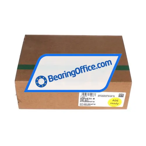 INA KWVE35-B-V0-G1 bearing image 4