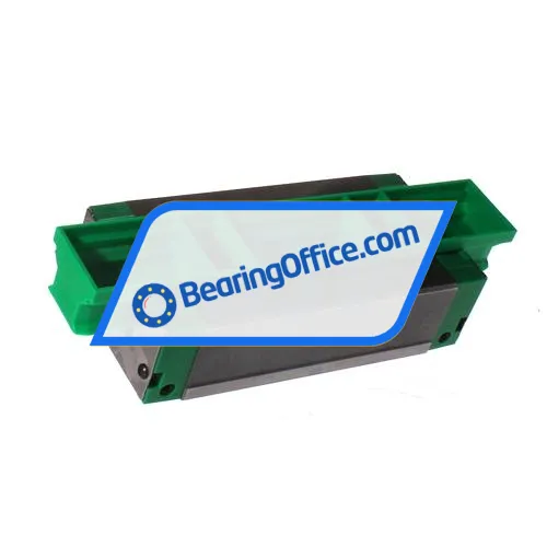 INA KWVE35-B-SNL-V1-G2 bearing image 2