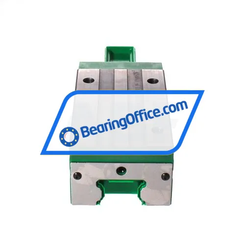 INA KWVE35-B-SNL-V1-G2 bearing image 3