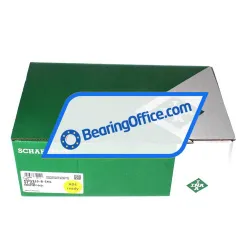 INA KWVE35-B-SNL-V1-G2 rulman resim 4