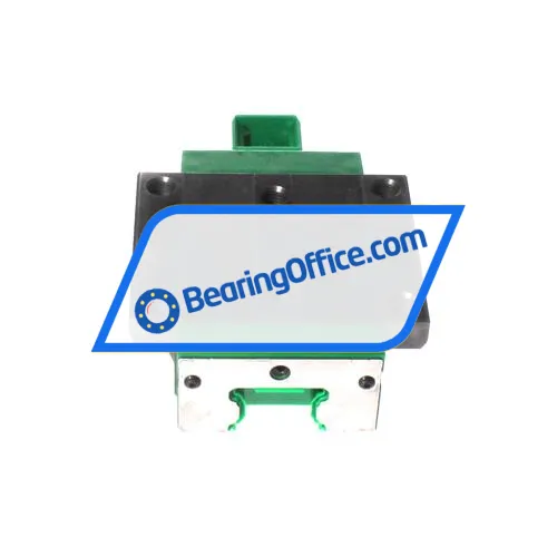 INA KWVE35-B-N-V2-G4 bearing image 3