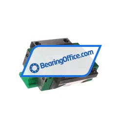 INA KWVE35-B-N-V2-G4