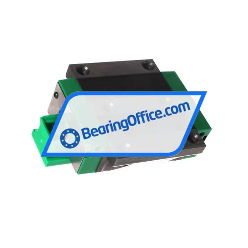 INA KWVE35-B-N-V1-G3