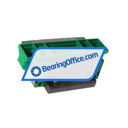 INA KWVE35-B-N-V1-G3 bearing image 2