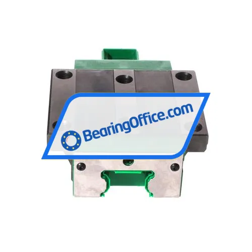 INA KWVE35-B-N-V1-G3 bearing image 3