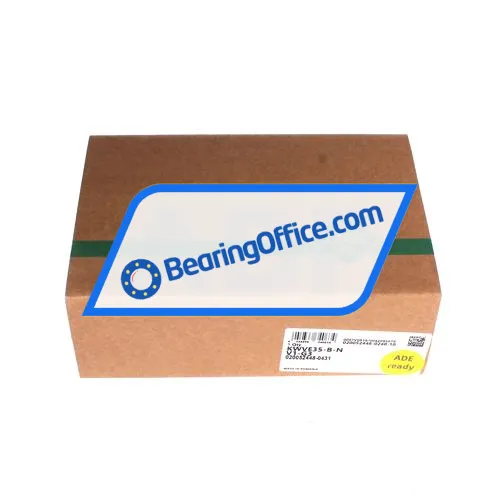 INA KWVE35-B-N-V1-G3 bearing image 4