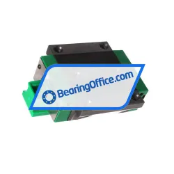 INA KWVE35-B-N-V1-G3