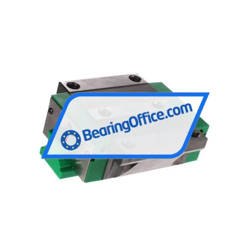 INA KWVE35-B-N-V0-G4