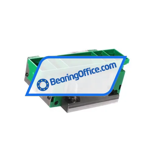 INA KWVE35-B-N-V0-G4 bearing image 2