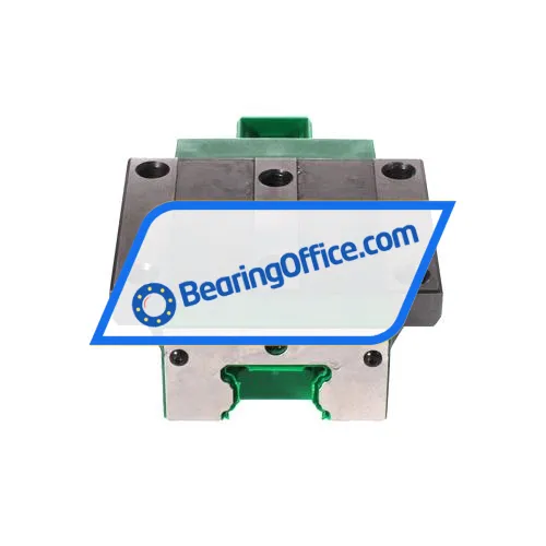 INA KWVE35-B-N-V0-G4 bearing image 3