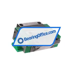 INA KWVE35-B-N-V0-G4