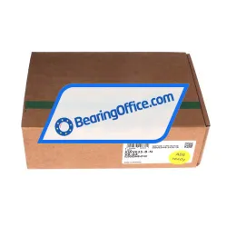 INA KWVE35-B-N-V0-G4 rulman resim 4