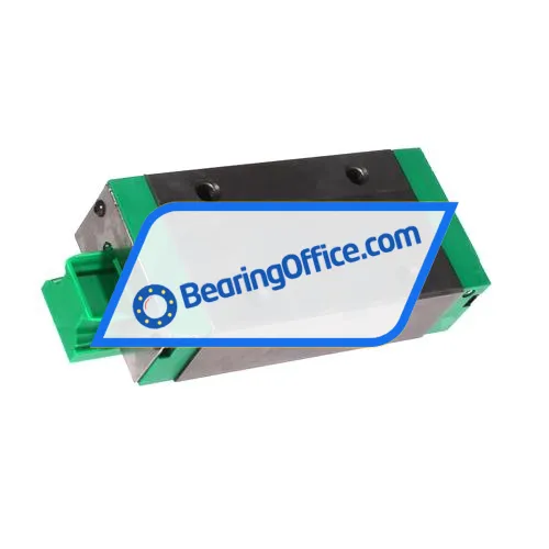 INA KWVE30-B-SNL-V1-G2