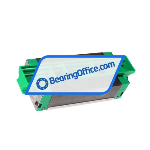 INA KWVE30-B-SNL-V1-G2 bearing image 2