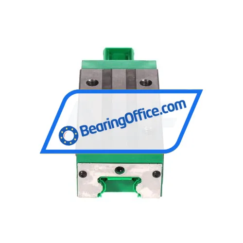 INA KWVE30-B-SNL-V1-G2 bearing image 3